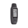 GPS portátil GPSMAP 79SC GARMIN 10-02635-02, precargado con carta Bluechart G3.