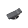 Clip de remplazo PRYME P-CLIP-G21, para micrófonos TX9, SPM2100, SPM2200, SPM4200.