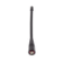 Antena Helicoidal TXPRO SKRA15MV3, UHF 450-512 MHz, Versión Mejorada, conector SMA Hembra, Para Radios TK-3402, NX-300, NX-320, TK-3000.