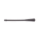 Antena KENWOOD T90-0636-25, (conector SMA hembra) para 800 MHz versión mejorada.