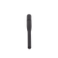 Antena Helicoidal TXPRO TX4117, VHF 136-174 MHz, para radios portátiles Motorola DEP570, DGP8050, DGP8550, DEP550E, DEP570E, DGP8550E.