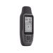 GPS portátil GPSMAP 79SC GARMIN 10-02635-02, precargado con carta Bluechart G3.