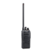 Radio Digital ICOM IC-F2100D/14, UHF 400-470MHz, Sumergible IP67, analógico y digital, troncalizable, 5W, NXDN equivalente al NX1300NK4 de Kenwood.