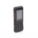 Radio PoC LTE NXRADIO NXPOC-130, Pantalla Táctil 2.4\" y teclado. Compatible con NXRadio.