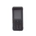 Radio PoC LTE NXRADIO NXPOC-130, Pantalla Táctil 2.4\" y teclado. Compatible con NXRadio.