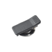 Clip de remplazo PRYME P-CLIP-G21, para micrófonos TX9, SPM2100, SPM2200, SPM4200.