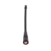 Antena Helicoidal TXPRO SKRA15MV3, UHF 450-512 MHz, Versión Mejorada, conector SMA Hembra, Para Radios TK-3402, NX-300, NX-320, TK-3000.