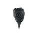 Micrófono / Bocina de uso rudo PRYME SPM-2101, para radios KENWOOD TK2000, 3000, 2360, 3360, 2302, 2170, 2312, 2402, NX220, NX240, TKD240.