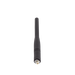 Antena Helicoidal TXPRO TX4117, VHF 136-174 MHz, para radios portátiles Motorola DEP570, DGP8050, DGP8550, DEP550E, DEP570E, DGP8550E.